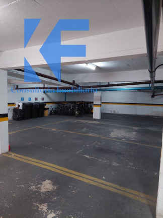 Imagem Imóvel com 2 Quartos à Venda, 96 m² em Cambuí - Campinas Imagem Imóvel com 2 Quartos à Venda, 96 m² em Cambuí - Campinas