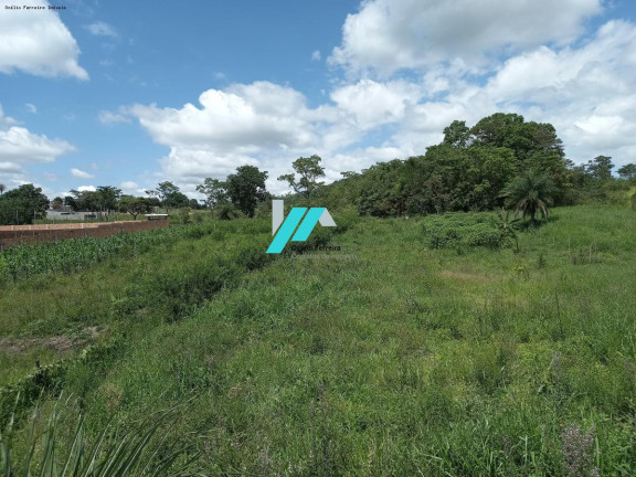 Imagem Fazenda à Venda, 2.500 m² em Serra Negra - Betim Imagem Fazenda à Venda, 2.500 m² em Serra Negra - Betim
