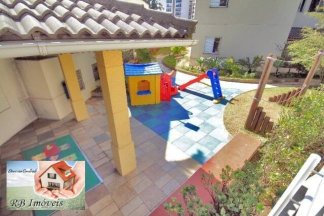 Imagem Apartamento com 3 Quartos à Venda, 63 m² em Rudge Ramos - São Bernardo Do Campo Imagem Apartamento com 3 Quartos à Venda, 63 m² em Rudge Ramos - São Bernardo Do Campo