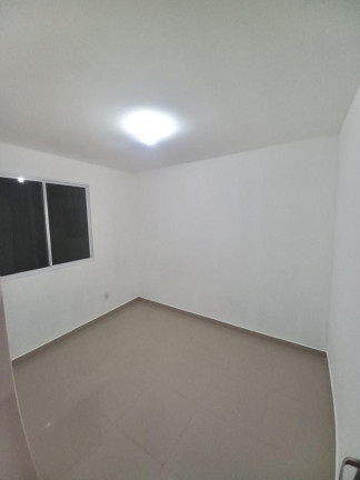 Imagem Apartamento com 2 Quartos à Venda, 43 m² em Pinheirinho - Curitiba Imagem Apartamento com 2 Quartos à Venda, 43 m² em Pinheirinho - Curitiba