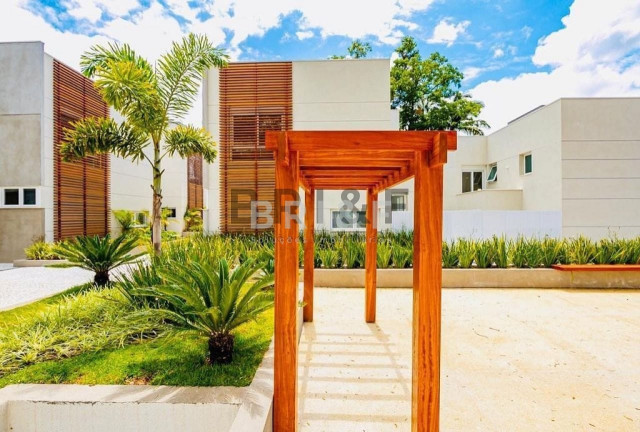 Imagem Casa com 4 Quartos à Venda, 525 m² em Granja Julieta - São Paulo Imagem Casa com 4 Quartos à Venda, 525 m² em Granja Julieta - São Paulo