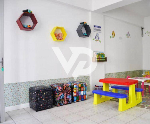 Imagem Apartamento com 2 Quartos à Venda, 89 m² em Vila Caldas - Carapicuíba Imagem Apartamento com 2 Quartos à Venda, 89 m² em Vila Caldas - Carapicuíba