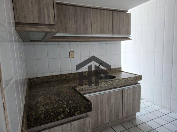 Imagem Apartamento com 2 Quartos à Venda, 78 m² em Imbiribeira - Recife Imagem Apartamento com 2 Quartos à Venda, 78 m² em Imbiribeira - Recife