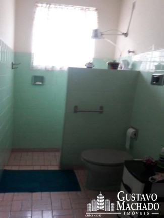 Imagem Casa com 3 Quartos à Venda, 250 m² em Jardim Amália - Volta Redonda Imagem Casa com 3 Quartos à Venda, 250 m² em Jardim Amália - Volta Redonda
