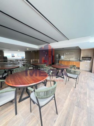 Imagem Apartamento com 3 Quartos à Venda, 123 m² em Praia Da Costa - Vila Velha Imagem Apartamento com 3 Quartos à Venda, 123 m² em Praia Da Costa - Vila Velha