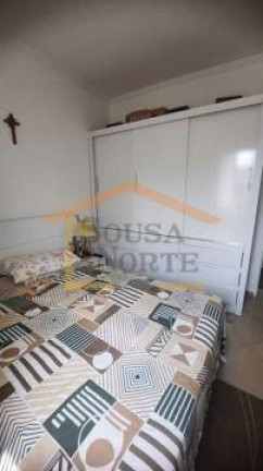 Imagem Apartamento com 3 Quartos à Venda, 75 m² em Limão - São Paulo Imagem Apartamento com 3 Quartos à Venda, 75 m² em Limão - São Paulo