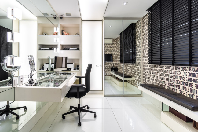 Imagem Apartamento com 3 Quartos à Venda, 257 m² em Jardim Paulista - São Paulo Imagem Apartamento com 3 Quartos à Venda, 257 m² em Jardim Paulista - São Paulo