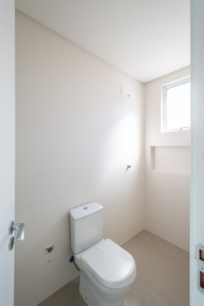 Imagem Imóvel com 3 Quartos à Venda,  em Centro - Balneário Camboriú
