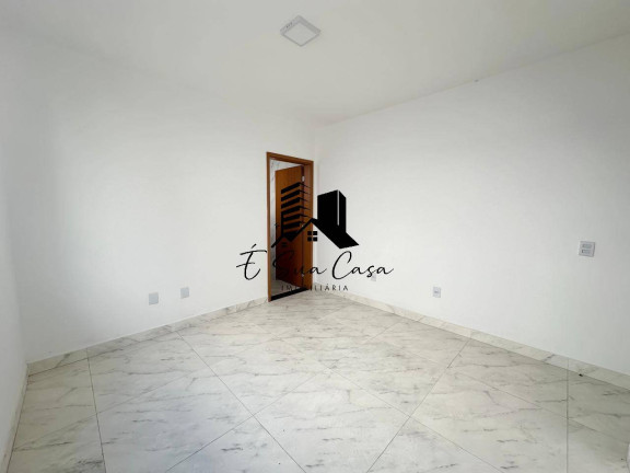Imagem Casa com 3 Quartos à Venda, 85 m² em Vale Das Orquídeas - Contagem Imagem Casa com 3 Quartos à Venda, 85 m² em Vale Das Orquídeas - Contagem