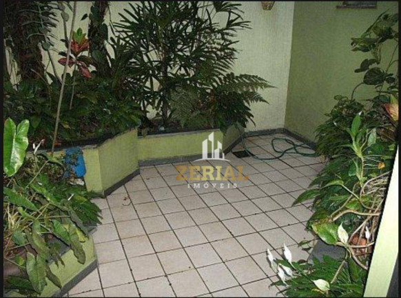 Imagem Sobrado com 3 Quartos à Venda ou Locação, 780 m² em Osvaldo Cruz - São Caetano Do Sul Imagem Sobrado com 3 Quartos à Venda ou Locação, 780 m² em Osvaldo Cruz - São Caetano Do Sul