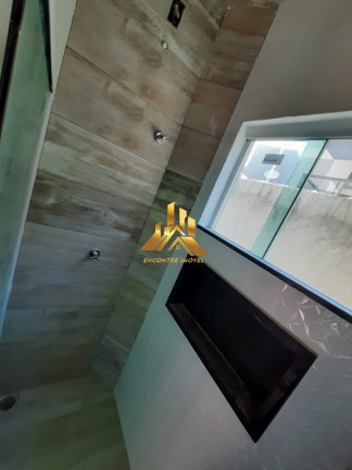 Imagem Casa com 2 Quartos à Venda, 114 m² em Jardim Marilea - Rio Das Ostras Imagem Casa com 2 Quartos à Venda, 114 m² em Jardim Marilea - Rio Das Ostras
