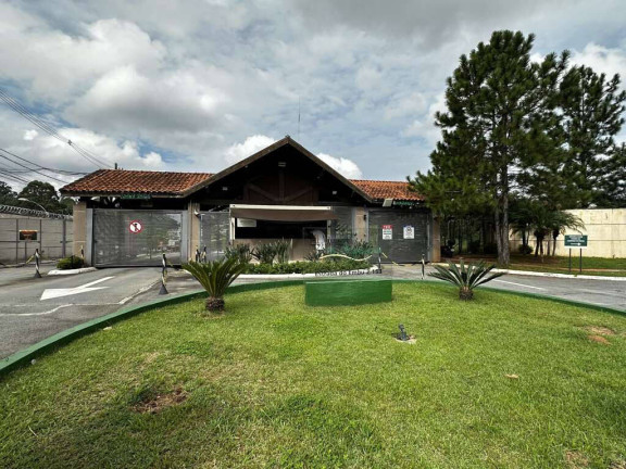 Imagem Terreno à Venda, 516 m² em Jardim Colibri - Cotia