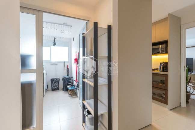 Imagem Apartamento com 3 Quartos à Venda, 132 m² em Jardim Dom Bosco - São Paulo Imagem Apartamento com 3 Quartos à Venda, 132 m² em Jardim Dom Bosco - São Paulo