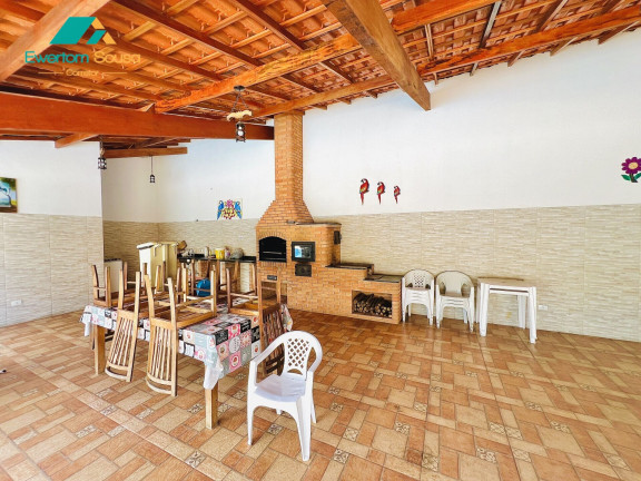 Imagem Imóvel com 3 Quartos à Venda, 4.100 m² em área Rural De Mairiporã - Mairiporã Imagem Imóvel com 3 Quartos à Venda, 4.100 m² em área Rural De Mairiporã - Mairiporã