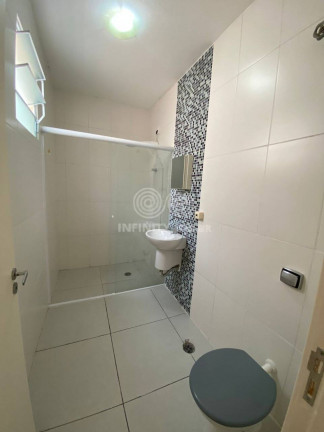Imagem Apartamento com 1 Quarto para Alugar, 50 m² em Mooca - São Paulo Imagem Apartamento com 1 Quarto para Alugar, 50 m² em Mooca - São Paulo
