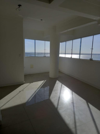 Imagem Apartamento com 2 Quartos à Venda, 80 m² em Centro - Tramandai Imagem Apartamento com 2 Quartos à Venda, 80 m² em Centro - Tramandai