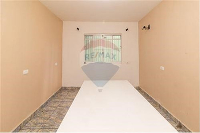 Imagem Casa com 4 Quartos à Venda, 250 m² em Jaraguá - São Paulo Imagem Casa com 4 Quartos à Venda, 250 m² em Jaraguá - São Paulo