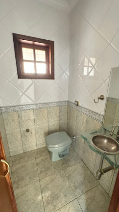 Imagem Casa com 4 Quartos para Alugar, 360 m² em Altos Da Boa Vista - Sorocaba Imagem Casa com 4 Quartos para Alugar, 360 m² em Altos Da Boa Vista - Sorocaba