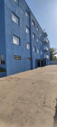 Imagem Apartamento com 2 Quartos à Venda, 64 m² em Cidade Nova Peruíbe - Peruíbe Imagem Apartamento com 2 Quartos à Venda, 64 m² em Cidade Nova Peruíbe - Peruíbe