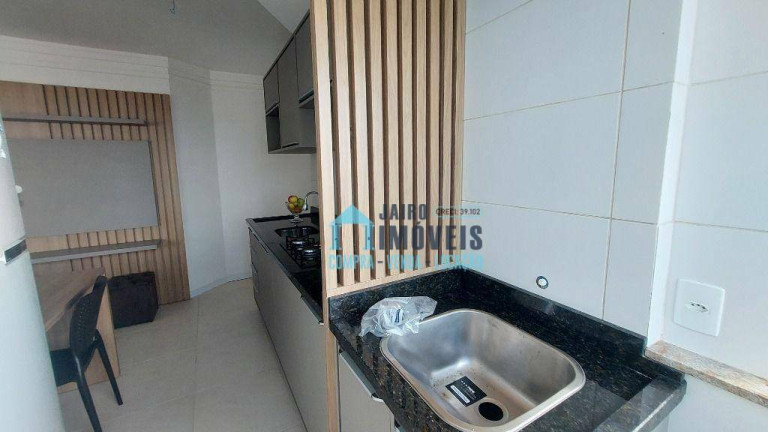 Imagem Apartamento com 2 Quartos à Venda, em Centro - Tramandaí Imagem Apartamento com 2 Quartos à Venda, em Centro - Tramandaí