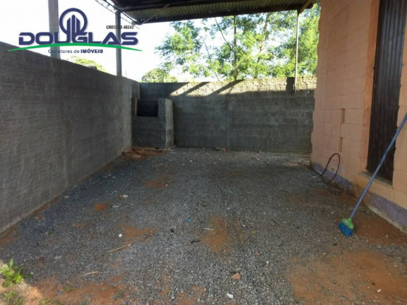 Imagem Casa com 2 Quartos à Venda, 480 m² em Viamão Imagem Casa com 2 Quartos à Venda, 480 m² em Viamão