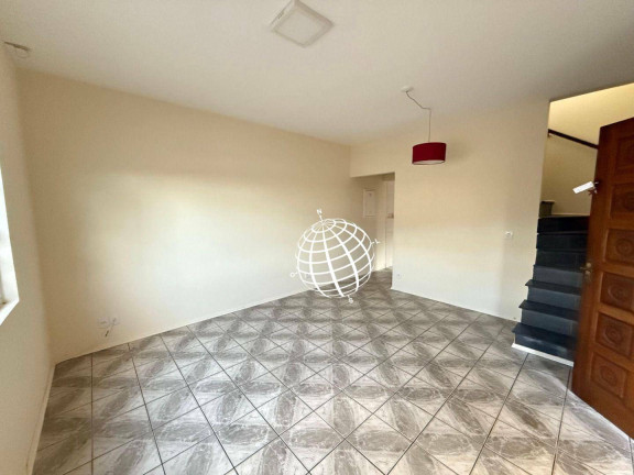 Imagem Casa com 2 Quartos à Venda, 118 m² em Jardim Tapajós - Atibaia Imagem Casa com 2 Quartos à Venda, 118 m² em Jardim Tapajós - Atibaia