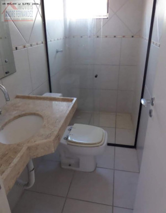Imagem Imóvel com 6 Quartos à Venda, 340 m² em Janga - Paulista Imagem Imóvel com 6 Quartos à Venda, 340 m² em Janga - Paulista