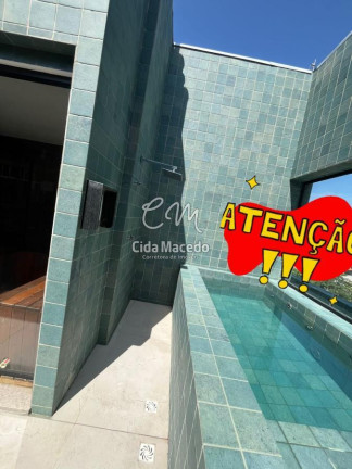Imagem Apartamento com 2 Quartos à Venda, 45 m² em Cabo Branco - João Pessoa Imagem Apartamento com 2 Quartos à Venda, 45 m² em Cabo Branco - João Pessoa
