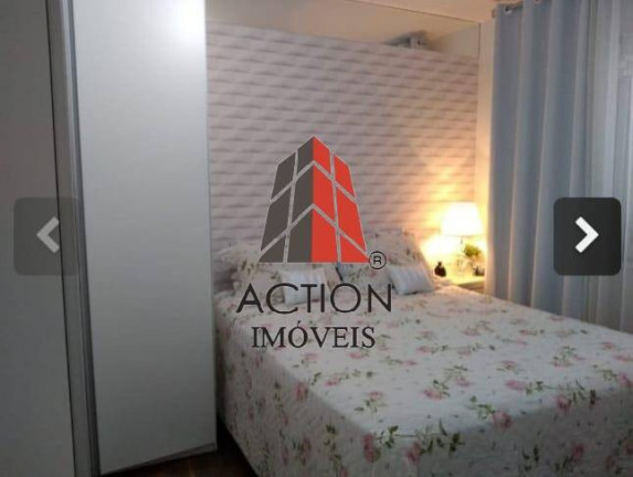 Imagem Apartamento com 3 Quartos à Venda, 98 m² em Vila Formosa - São Paulo Imagem Apartamento com 3 Quartos à Venda, 98 m² em Vila Formosa - São Paulo