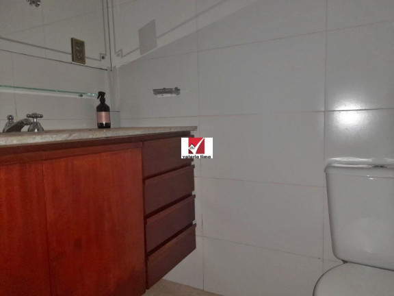 Imagem Apartamento com 3 Quartos à Venda, 130 m² em Centro - Ribeirão Preto Imagem Apartamento com 3 Quartos à Venda, 130 m² em Centro - Ribeirão Preto