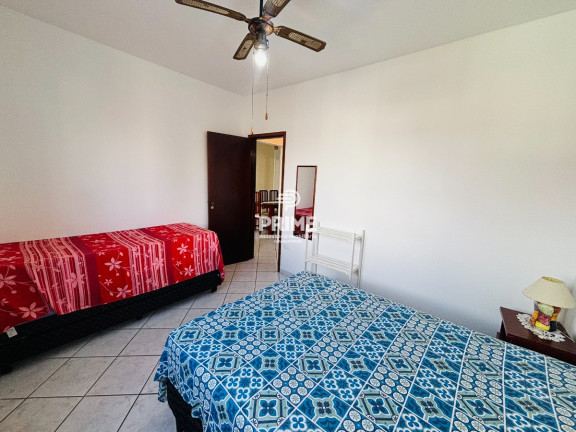 Imagem Apartamento com 2 Quartos à Venda, 63 m² em Martim De Sa - Caraguatatuba Imagem Apartamento com 2 Quartos à Venda, 63 m² em Martim De Sa - Caraguatatuba