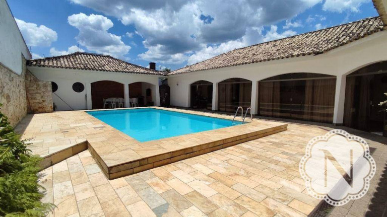 Imagem Sobrado com 5 Quartos à Venda, 315 m² em Cibratel I - Itanhaém Imagem Sobrado com 5 Quartos à Venda, 315 m² em Cibratel I - Itanhaém