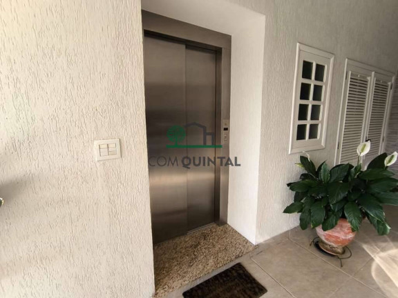 Imagem Casa com 3 Quartos à Venda, 393 m² em São Paulo Ii - Cotia
