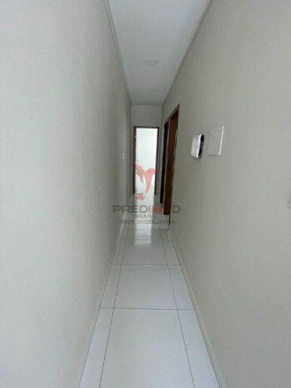Imagem Casa com 2 Quartos à Venda, 60 m² em Planalto Boa Esperanca - João Pessoa Imagem Casa com 2 Quartos à Venda, 60 m² em Planalto Boa Esperanca - João Pessoa