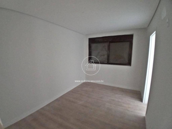 Imagem Apartamento com 4 Quartos à Venda, 186 m² em Serra - Belo Horizonte Imagem Apartamento com 4 Quartos à Venda, 186 m² em Serra - Belo Horizonte
