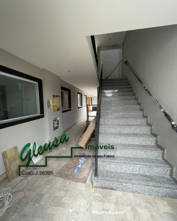Imagem Apartamento com 2 Quartos à Venda, 40 m² em Vila Matilde - São Paulo Imagem Apartamento com 2 Quartos à Venda, 40 m² em Vila Matilde - São Paulo