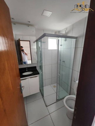 Imagem Apartamento com 2 Quartos à Venda, 52 m² em João Pessoa Imagem Apartamento com 2 Quartos à Venda, 52 m² em João Pessoa