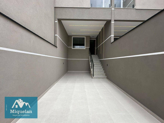 Sobrado com 3 Quartos à Venda, 137 m² em Parada Inglesa - São Paulo