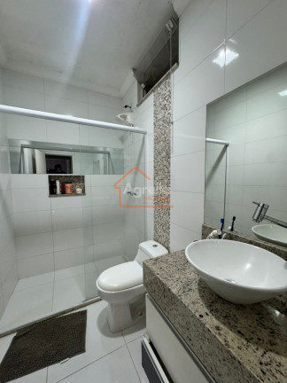 Imagem Casa com 3 Quartos à Venda, 217 m² em Jardim Jacira - Mogi Guaçu Imagem Casa com 3 Quartos à Venda, 217 m² em Jardim Jacira - Mogi Guaçu