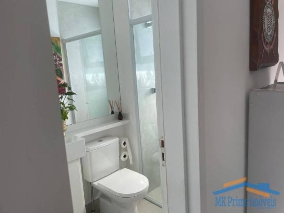 Imagem Apartamento com 3 Quartos à Venda, 150 m² em Vila Yara - Osasco Imagem Apartamento com 3 Quartos à Venda, 150 m² em Vila Yara - Osasco