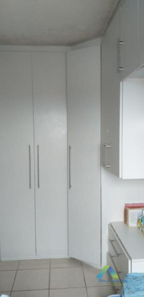 Imagem Apartamento com 2 Quartos à Venda, 62 m² em Saúde - São Paulo