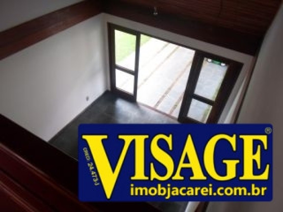 Imagem Casa com 3 Quartos à Venda, 207 m² em Cond. Jardim Coleginho - Jacareí Imagem Casa com 3 Quartos à Venda, 207 m² em Cond. Jardim Coleginho - Jacareí