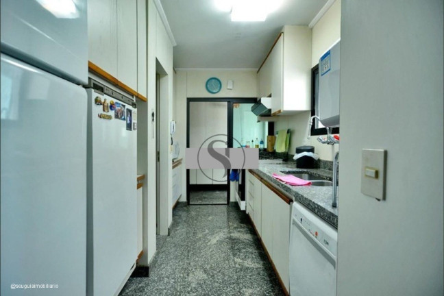 Imagem Apartamento com 4 Quartos para Alugar, 207 m² em Perdizes - São Paulo Imagem Apartamento com 4 Quartos para Alugar, 207 m² em Perdizes - São Paulo