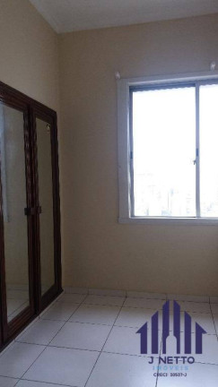 Imagem Apartamento com 2 Quartos à Venda, 60 m² em Campos Elíseos - São Paulo