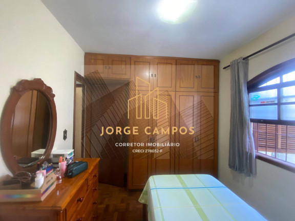 Imagem Casa com 3 Quartos à Venda, 200 m² em Cidade Vista Verde - São José Dos Campos Imagem Casa com 3 Quartos à Venda, 200 m² em Cidade Vista Verde - São José Dos Campos