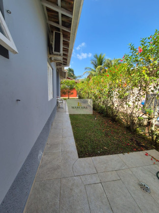 Imagem Casa com 3 Quartos à Venda, 250 m² em Paúba - São Sebastião Imagem Casa com 3 Quartos à Venda, 250 m² em Paúba - São Sebastião