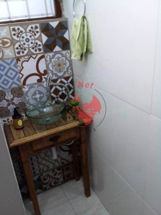 Imagem Sobrado com 3 Quartos à Venda, 159 m² em Taboão - São Bernardo Do Campo Imagem Sobrado com 3 Quartos à Venda, 159 m² em Taboão - São Bernardo Do Campo