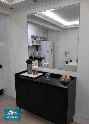 Imagem Casa com 2 Quartos à Venda, 80 m² em Itaquera - São Paulo