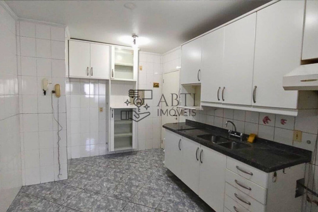 Imagem Apartamento com 4 Quartos à Venda, 129 m² em Campo Belo - São Paulo Imagem Apartamento com 4 Quartos à Venda, 129 m² em Campo Belo - São Paulo