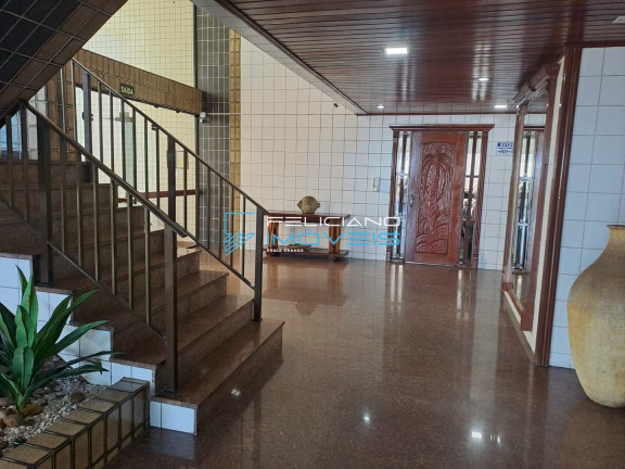 Imagem Apartamento com 2 Quartos à Venda, 78 m² em Aviação - Praia Grande Imagem Apartamento com 2 Quartos à Venda, 78 m² em Aviação - Praia Grande